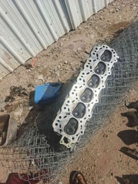 نيسان باترول • ٤٥٠٠ • قضاء بدره