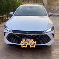 كن بلاص • ٢٠٢٥ • كفالة عامه