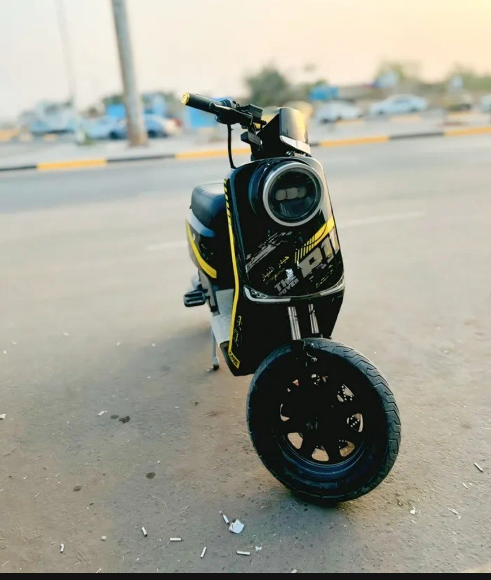 R11 • موديل ٢٠٢٦ • كلوبات ما تشتغل