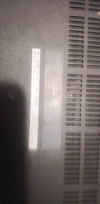 ديل E5470 • i5 الجيل السادس • بطارية ضعيفة