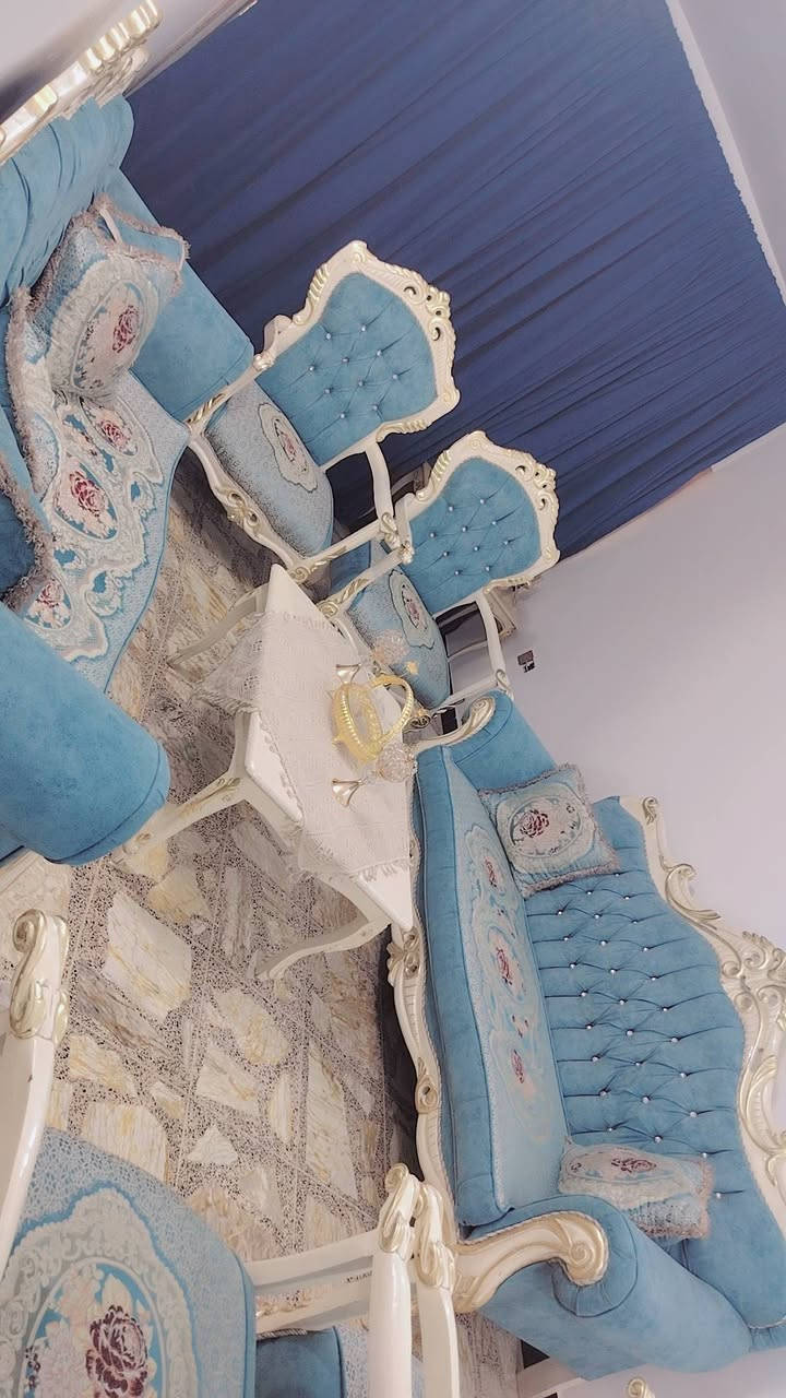 تخم زان تركي اخو الجديد عشر مقاعد ب٧٠٠ قفل للاستفسار *********** مكاني بالكماليه
