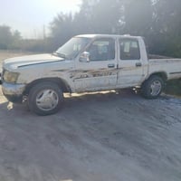 دير • ٢٠٠٨ • الدوايه