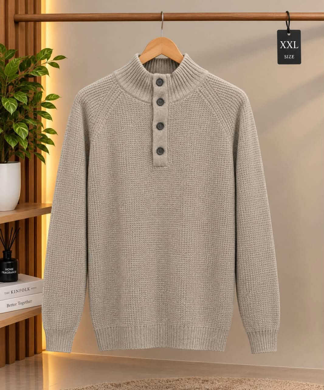 بلوز • XXL • غير مستخدمة
