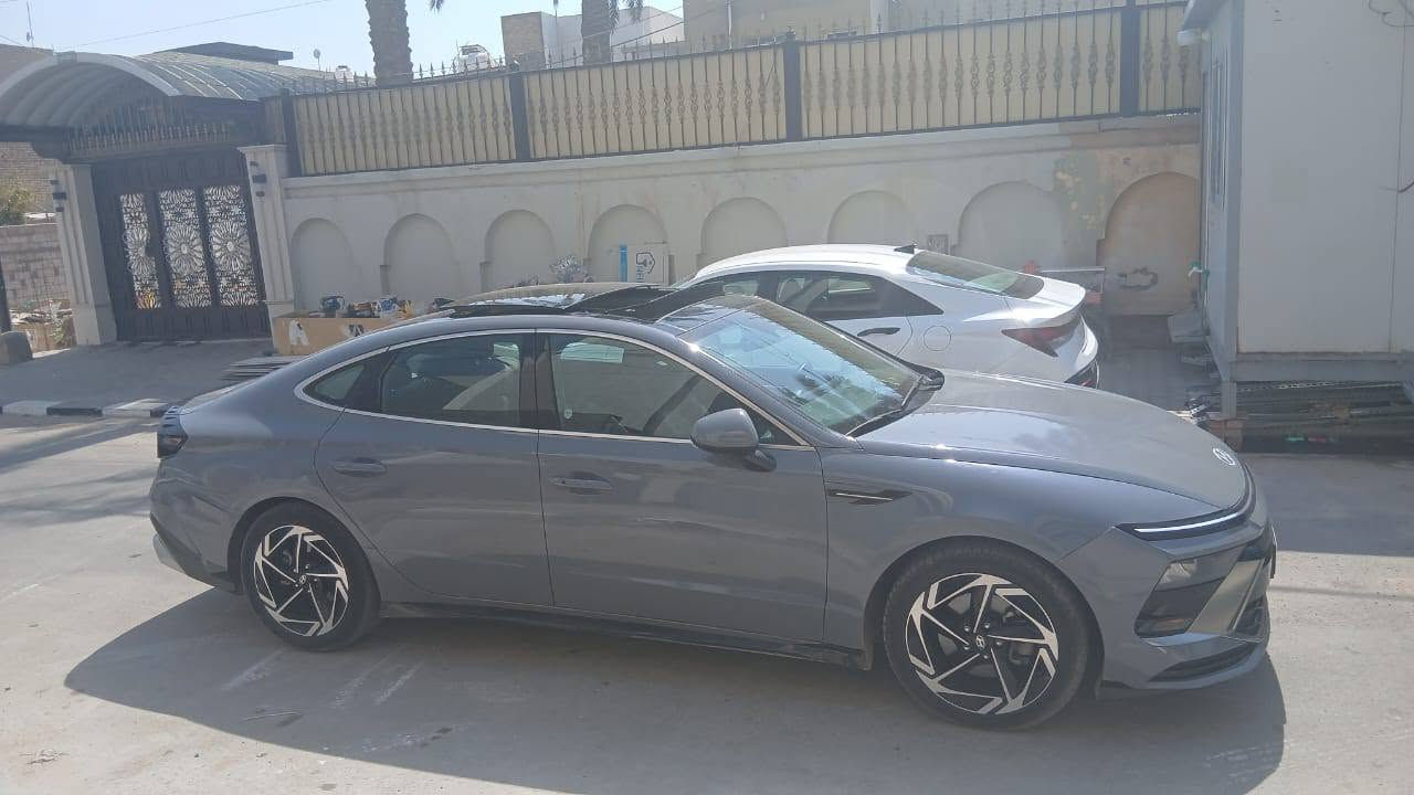 سوناته مديل2024 رقم شهدا سسماوه اكعدك وياهم مباشر صور الحادث مرفوقه بلمنشور مكينه 2500 سياره جديده مكان النجف
 اخوان ما متواجد على الفيس ‏‪***********‬‏@ السعر ١٨٣
