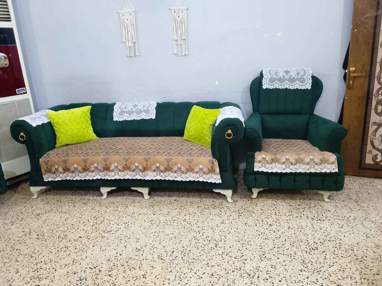 لا توجد تفاصيل
