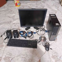 الكوت • مستعمله • ويندوز 10