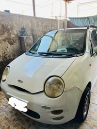 كيوكيو للبيع رقم انكليزي بغداد ابسمي حدادية 90بلمية محرك1500 4اسلندر ت...