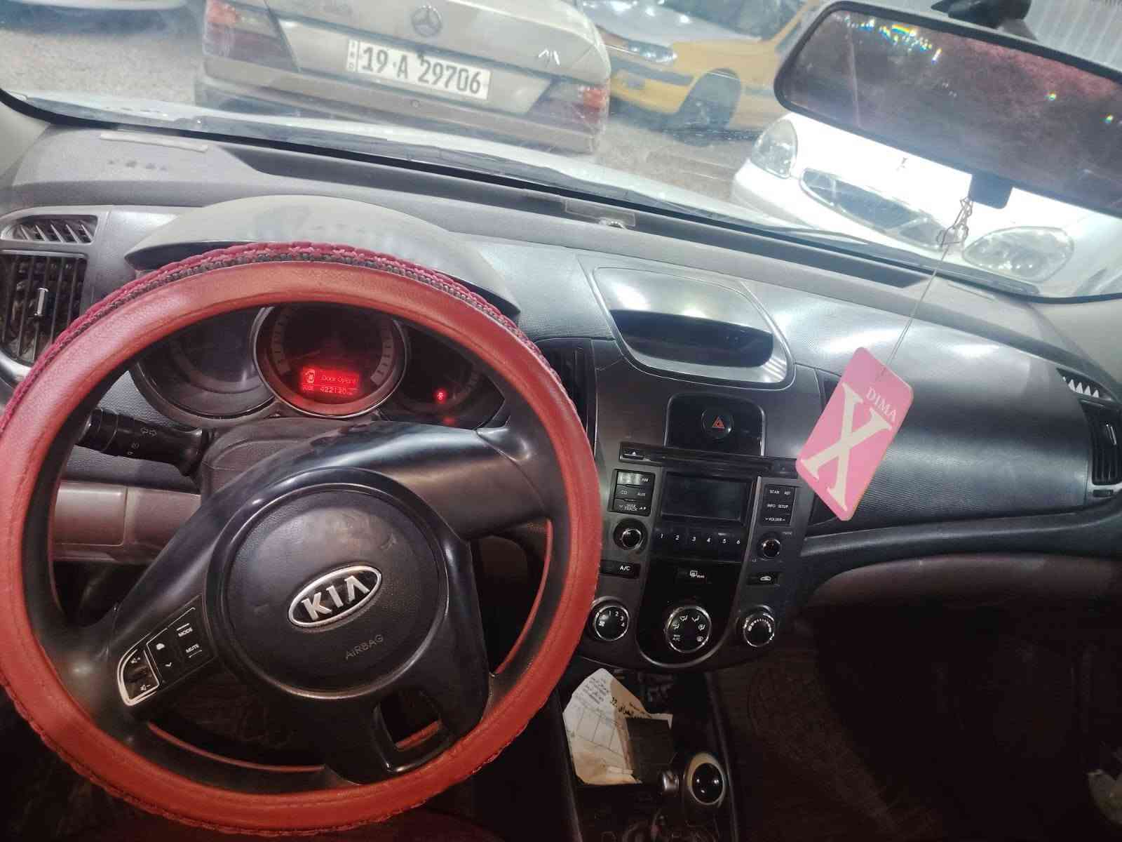 *********** كربلاء الحر سعر ٨٣
