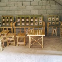 تخم مصري • سعف نخيل • ديالى