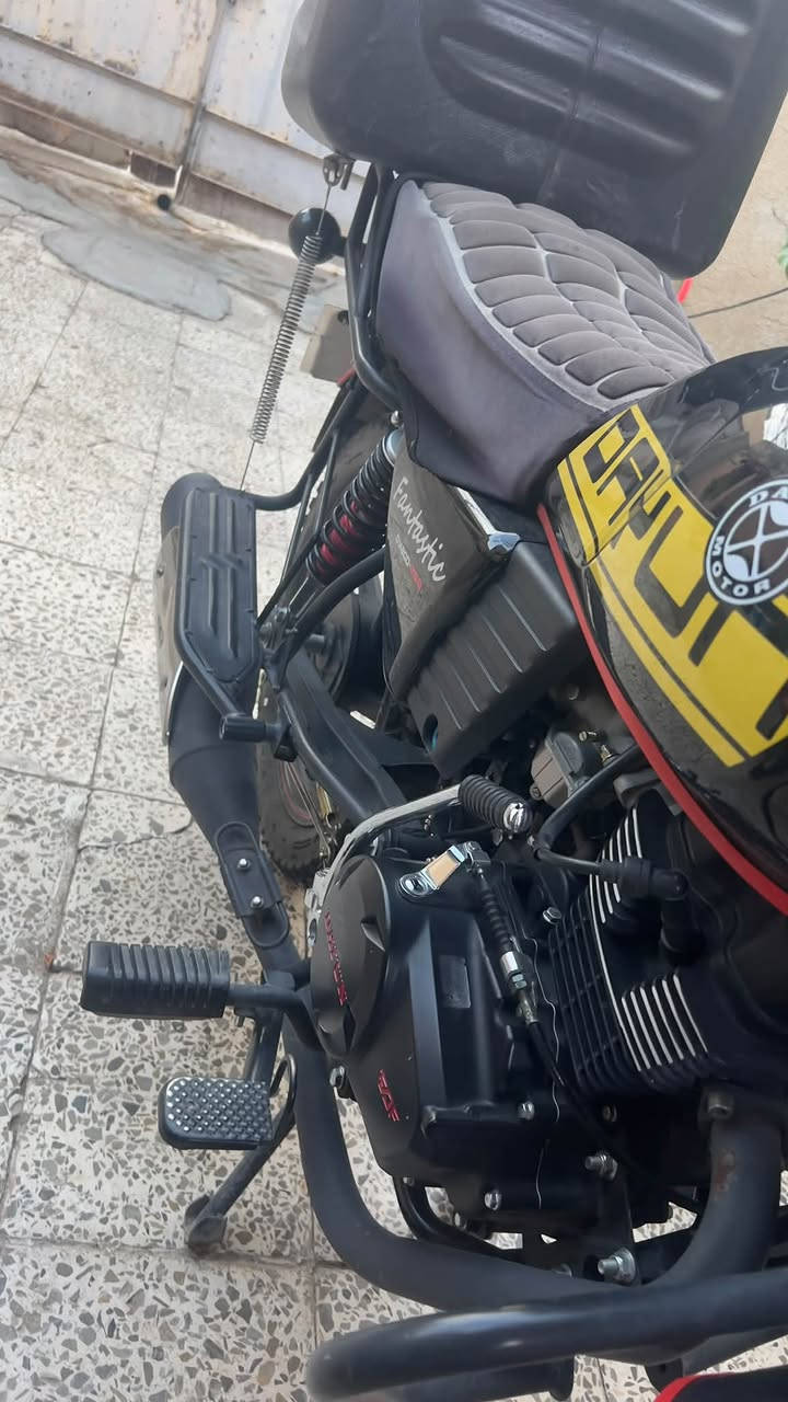 موديل ٢٦ • كفاله عامه • أربيل