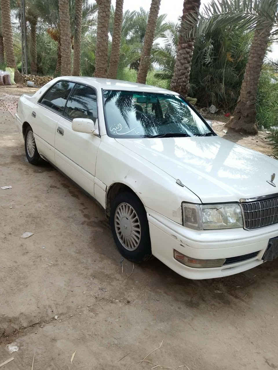السلام عليكم راس الثور للبيع كفاله عامه بس بها كفر صبغ البلاد للاستفسار رقم الهاتف العنوان75 الاستفسار والاتصال على رقم الهات*********** ومراوس مراوس
