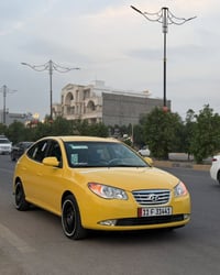الانتره • ٢٠١٠ • وارد امريكي