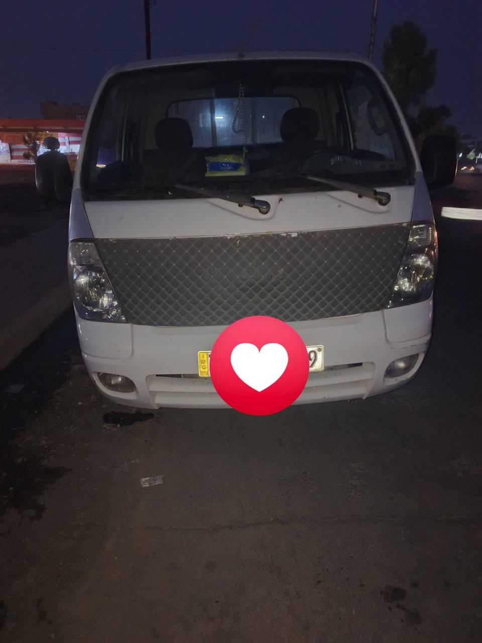 للبيع كيا حمل رام سليمانيه غير متواجد الفيس مشاري يتصل***********
