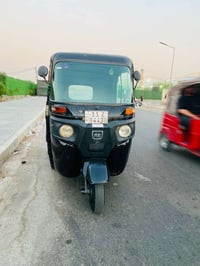 تكتك ٢٠ • كفاله عامه • بدون صبغ بدون ضربه