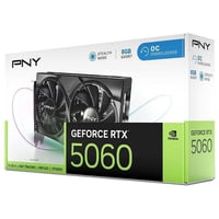 RTX ٥٠٦٠ • ٨ جيجا • جديد ١٠ قطع