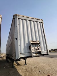 البيع عربانه جادر كرونا ١٦ منفيس محجر متر طخم تاير الاتصال 07712468090