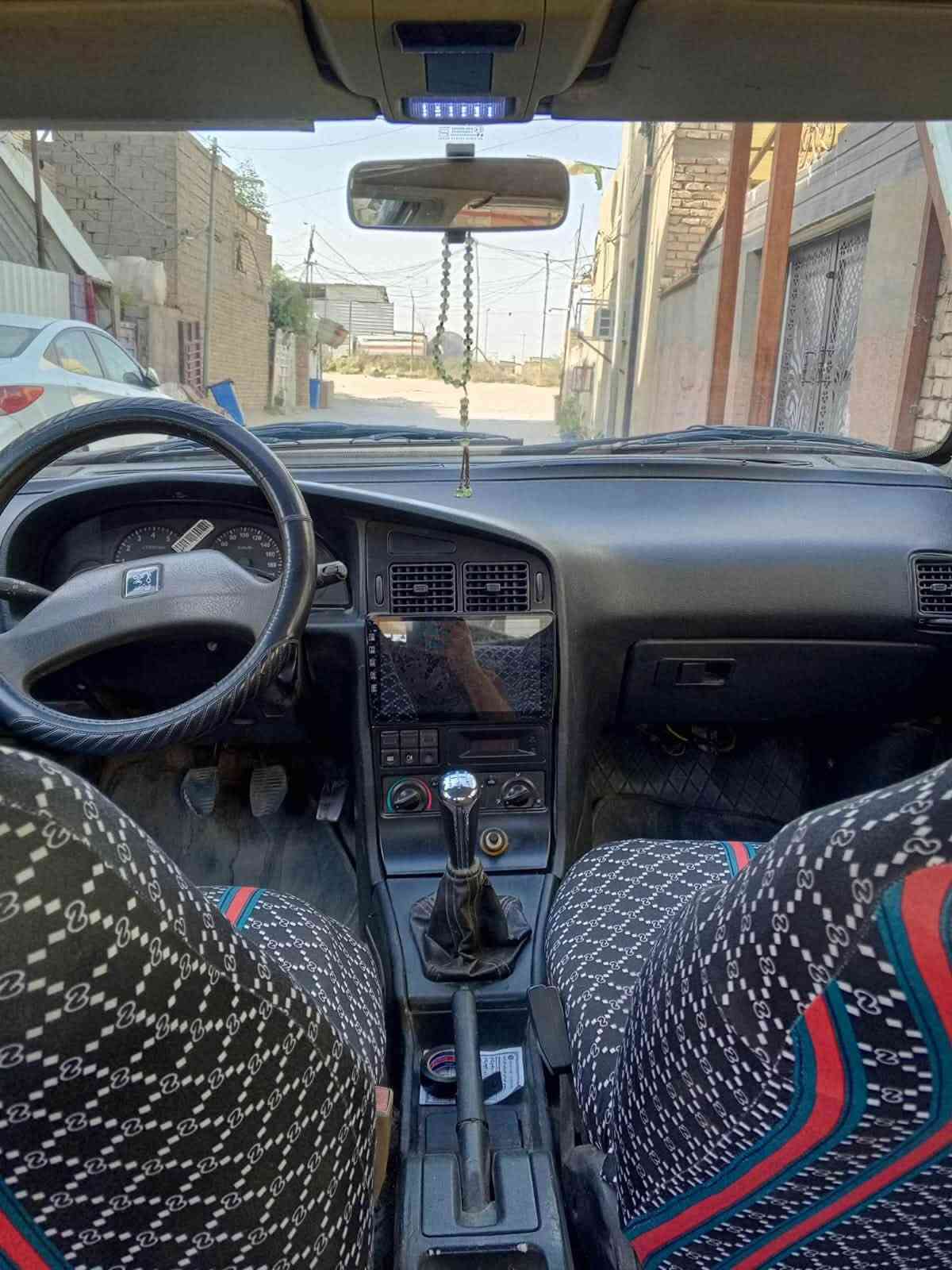 البيع بيجو 405 مديل 10رقم بغداد كير مكينه تبريد خير من الله مكان بغداد الكرخ شراي نتصل بيه تعمير جاملغ خلفي سعر مناسب 27 رقم مبايل ***********

