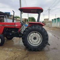 ٢٠١٢ • ما مصدوم • ٤ كفرات جديدة