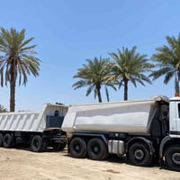 للبيع 07733981312