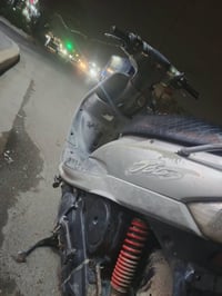 دراجه • للبيع • بلديات