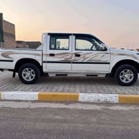 بيكم كنوه • ٢٠١٢ • تحويل مباشر
