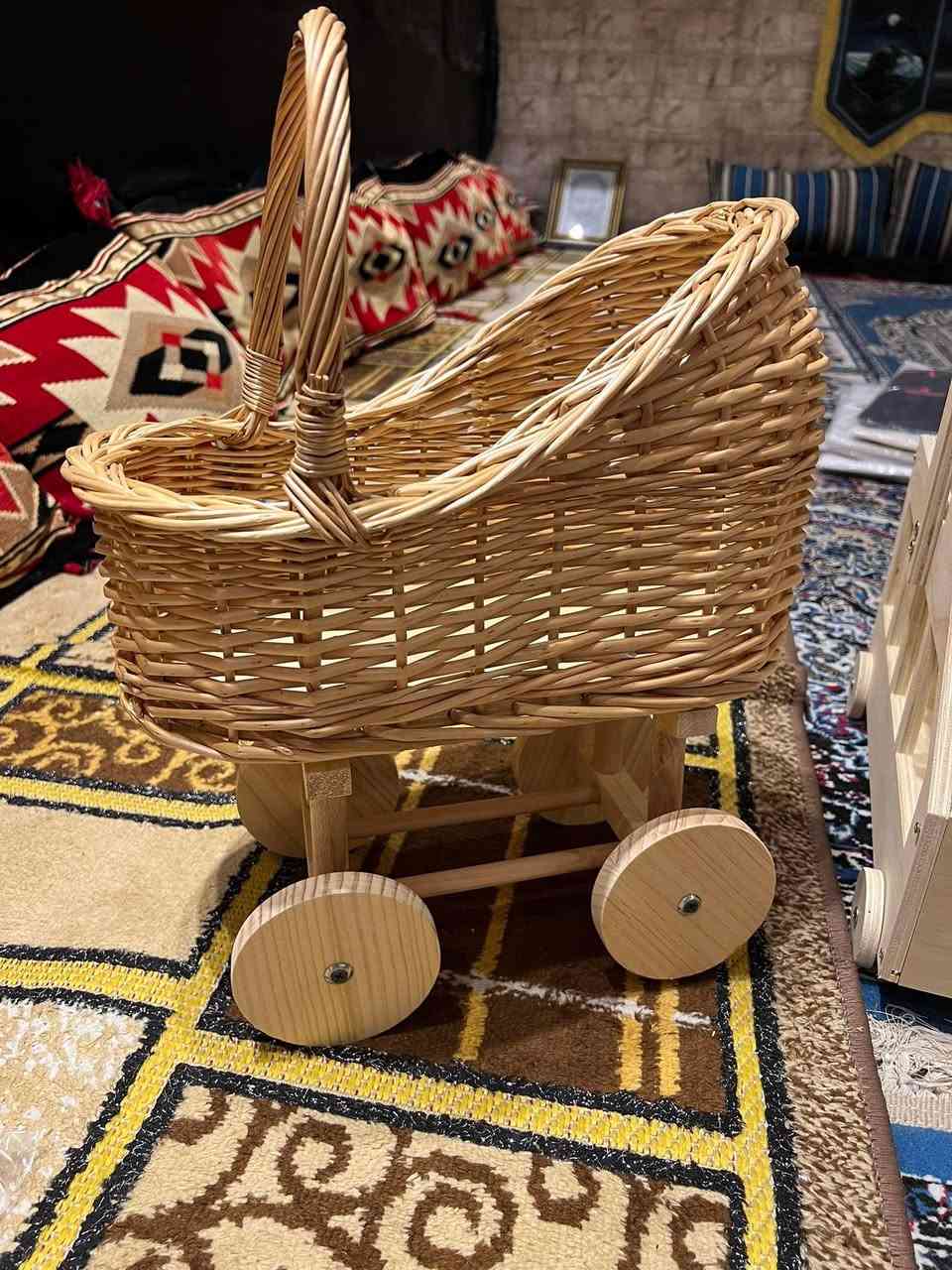 على اول تم 90
***********
