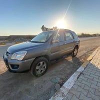 سبورتج ٢٠٠٠ • ٢٠١٠ • ناصرية