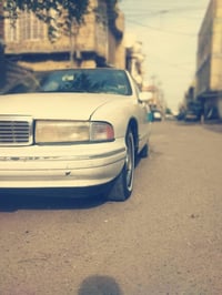 كابرس دولفين • للبيع • سعر خاص