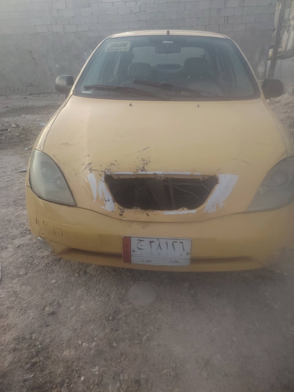 طيبه بغداد راعي ميت
بيع كوم حديد مكينه بيهة خيط بخار خفيف
كهربئات شغاله خياسات ملكوطه
سعر 17 كربلاء
***********
