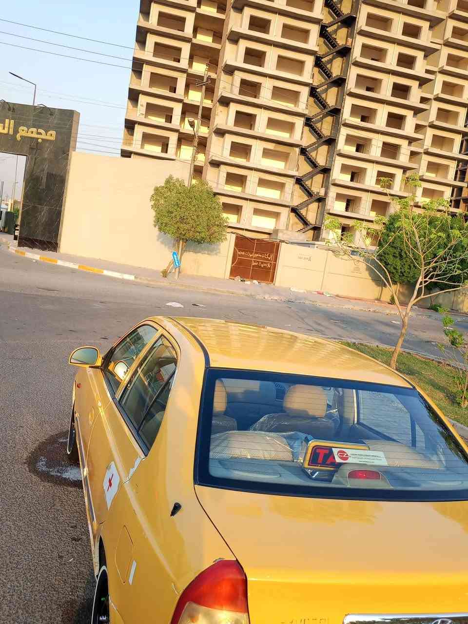 السلام عليكم فيرنا موديل 14ما معيود سياره بيه تفاصيل اكثر بل فديو كير مكنيه كفاله تبريد ثلج تخم تأير سفاري دوشمه عامه بيه شاشه تاب السعر 67بغداد البياع الشهداء ***********سنويه صاقطه عليه 6اشهر
