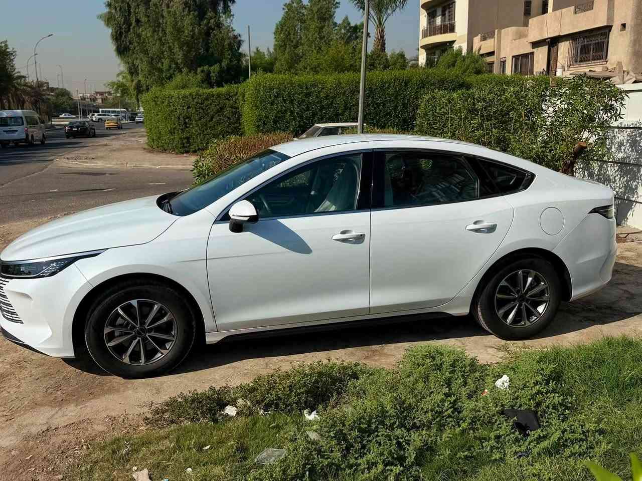 دستروير
مكفوله ماشيه 9الف

***********
