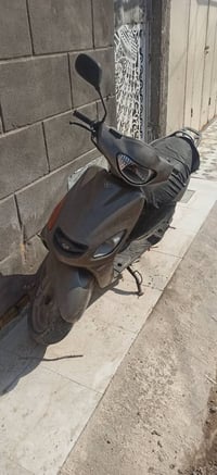 كراند اكزز • طافيه • كوم حديد