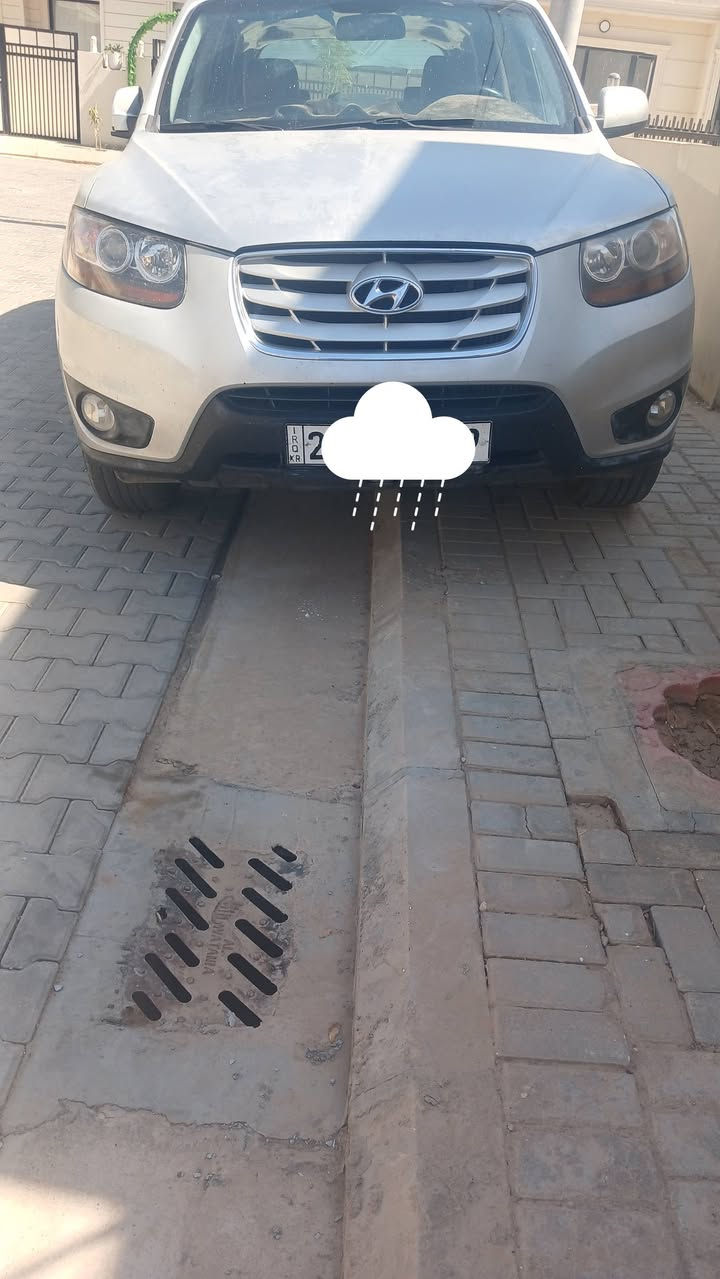 هونداي سنتافي ( كاز) جاهزة
٤٧  $  

كير ومحرك بالشرط كهربائيات وحساسات وكاميرة عالبلاد 

تبريد ثلج   

 ٧ راكب مابيها ي نقص ،، فقط بعض المكانات جراد خفيف

للاستفسار ع الرقم
***********
***********

حاليا السيارة موجودة بخانقين
