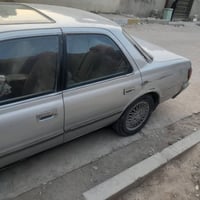 كرسته • داخل نضيف • رقم بصره