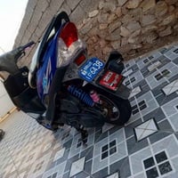 ماكس عدلة • مكينه مفتوحه • سعر خاص