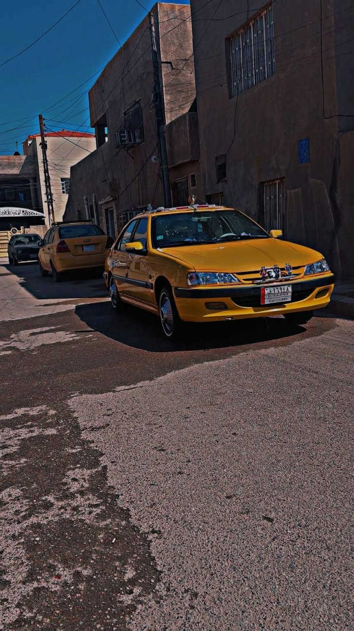 سلام عليكم بيجو بارص البيع السياره جاهزه على اخر حبايه تخم تاير خط ابيض جوها صدر امامي خلفي السياره ماناقصها اي شي كبل الشارع كير مكينه خير من الله تبريد ويه السويج دوشمه جديده سفاري السياره جاهزه عل اخر حبايه مناقصها شي السياره تنباع بدون الغراض البيها موديل 15
مكان السياره البياع حي الرساله الاولى مقابل العاب السيديه 

الرقم ***********

السعر ٤٠ وبيها مجال
سلام عليكم بيجو بارص البيع السياره جاهزه على اخر حبايه تخم تاير خط ابيض جوها صدر امامي خلفي السياره ماناقصها اي شي كبل الشارع كير مكينه خير من الله تبريد ويه السويج دوشمه جديده سفاري السياره جاهزه عل اخر حبايه مناقصها شي السياره تنباع بدون الغراض البيها موديل 15

