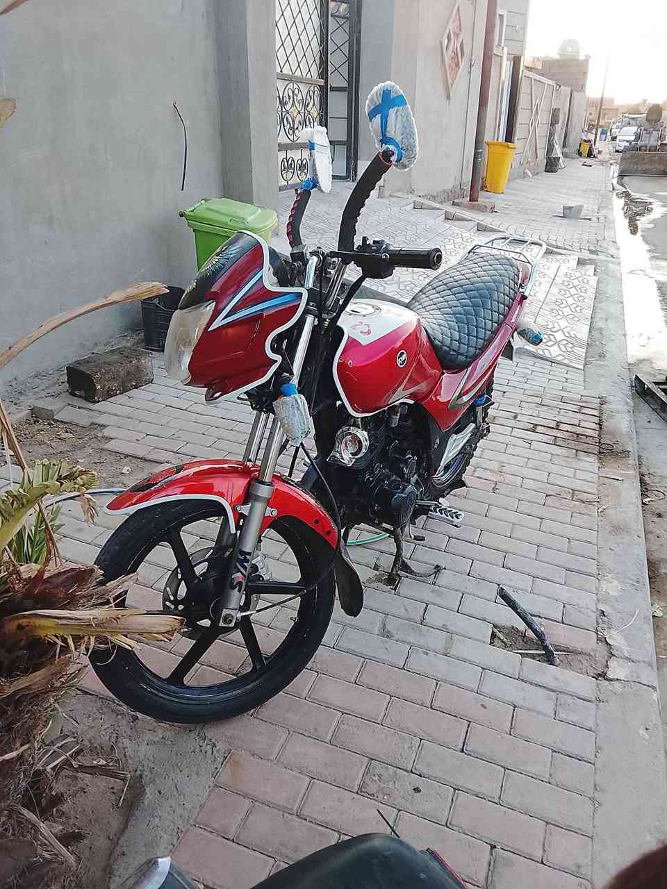 متاح سايم موديل 2019موطور مثل ما وضح بل صوره بي كمرك موطور نضيف الاستفسار ***********
