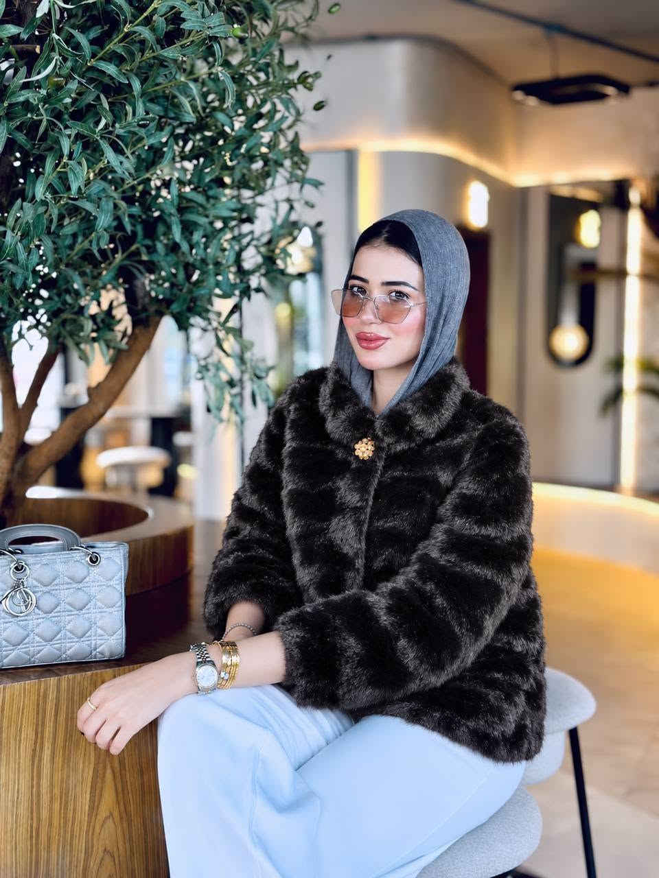 جملة • ملابس نسائية • تلغرام