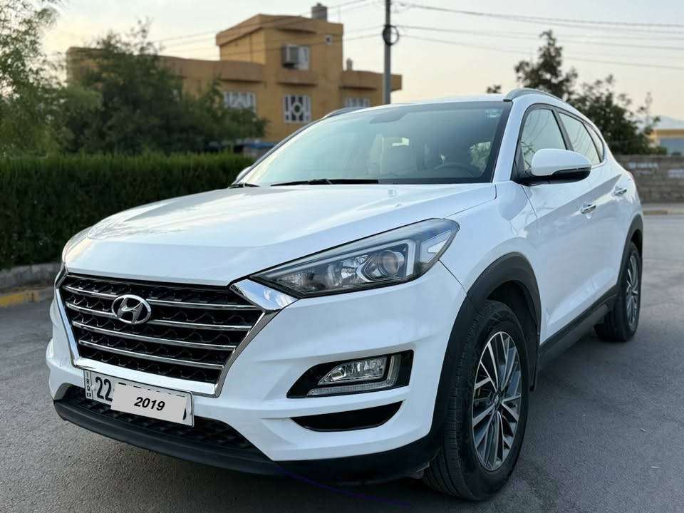 هۆندا تۆکسۆن  کۆری بریک لەپئ
مۆدیل 2019خەلیجی 
١٠پارچەیە لەسەرساخەی بئ
دعم پیش وپشت هیچی نیە رەش پۆشە
تەنها سەرهیلالی بستەکی ساردەکوتە
هیچی تری نیە سیارەکە جوان وبەرچاوە
هەرچوارتایەی نوئیە 
مکینە20دووش مرغووب گیڕو مکینەنەکرایتەوە
هیچ خەلەل ودەنگ وبخاری نیە 

نرخ لەکۆمینتی dasty2soran carsدانرایە

سەنەوی خلاس بووە رەقمی نوئیە
 
تیبینی /دەبی سیارەکە ڕاستەوخۆ بەناوبکری

ژمارەی خاوەن سیارە 

***********
