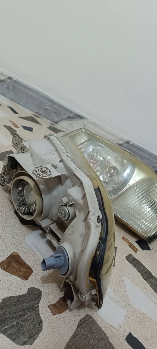 مازدات فيرنا نظيفات  للبيع مكان بغداد السعر 60الف  للاتصال ***********
