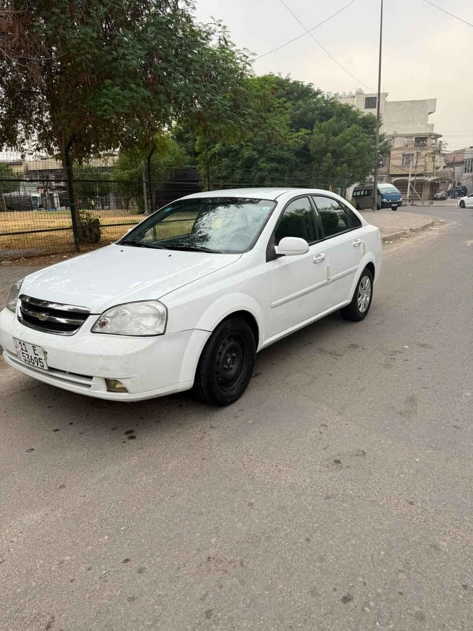 مديل ٢٠١٢
كلشي بالسيارة مكفول كير/ محرك/تبريد/كهربائيات صبغ ضربه ماعده الداير مال جاملغ صبغ الهلال محرك 1600 ماشيه 115 عنوان رحمانيه الجعيفر شارع حيفا سعر 82وبيها مجال بسيط ***********
