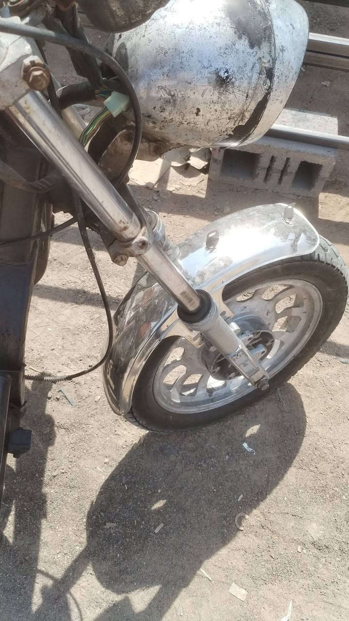 ستوته كهربايات كامله ادوات شاصي بي باج يم دوسه صفحه وحده رجل بصره اب الخصيب سعر550 قفل***********
