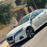SV • ٦٥٠٠٠ ميل • بدون ايربك