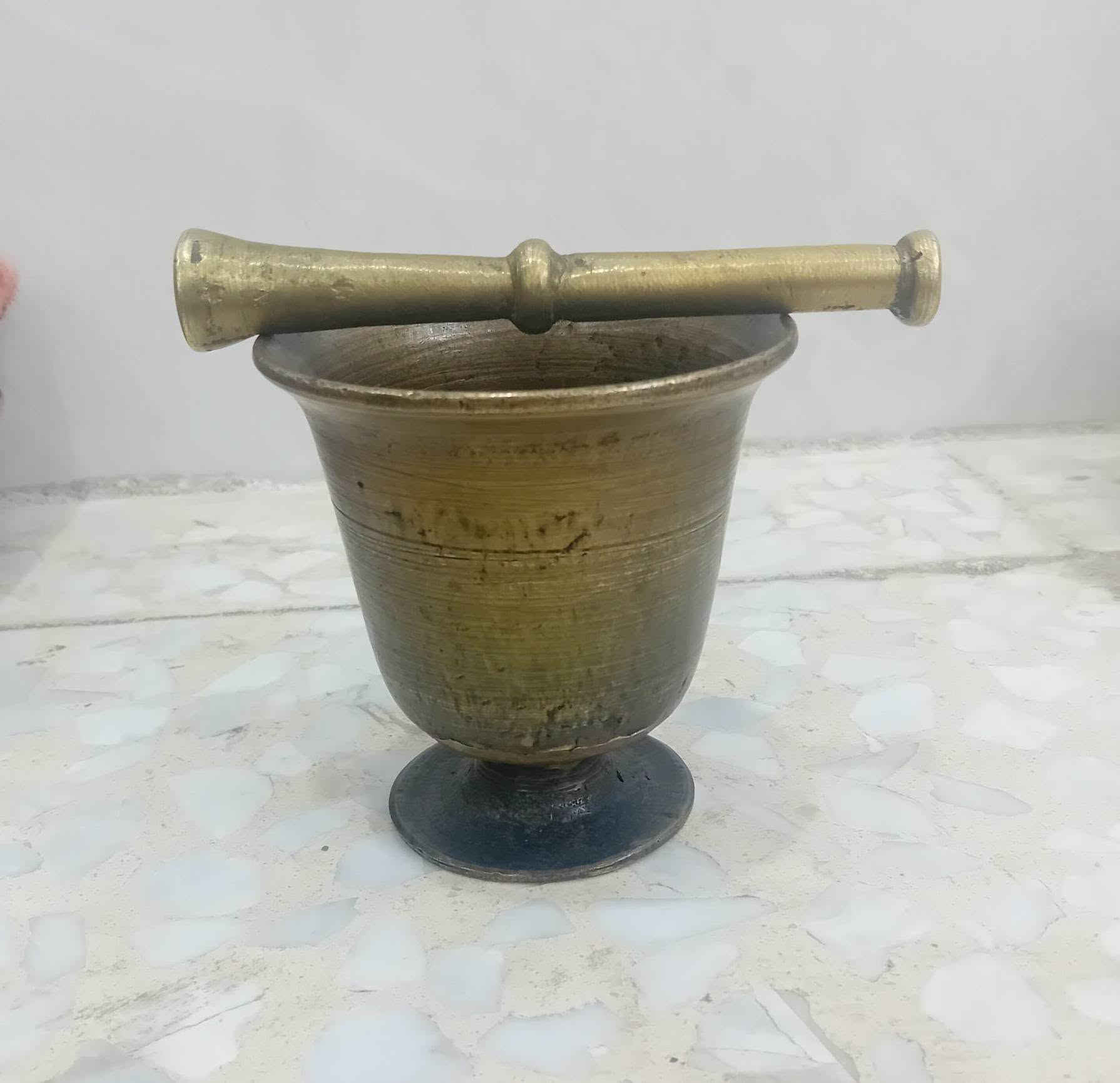 ديكور • استفسار خاص