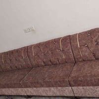 ديوان مستعمل • ٤ أشهر • ١٢ متر