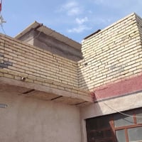 مقابل كراج بيت ذويب • ٢٠٠م • أكثر من ٣ غرف