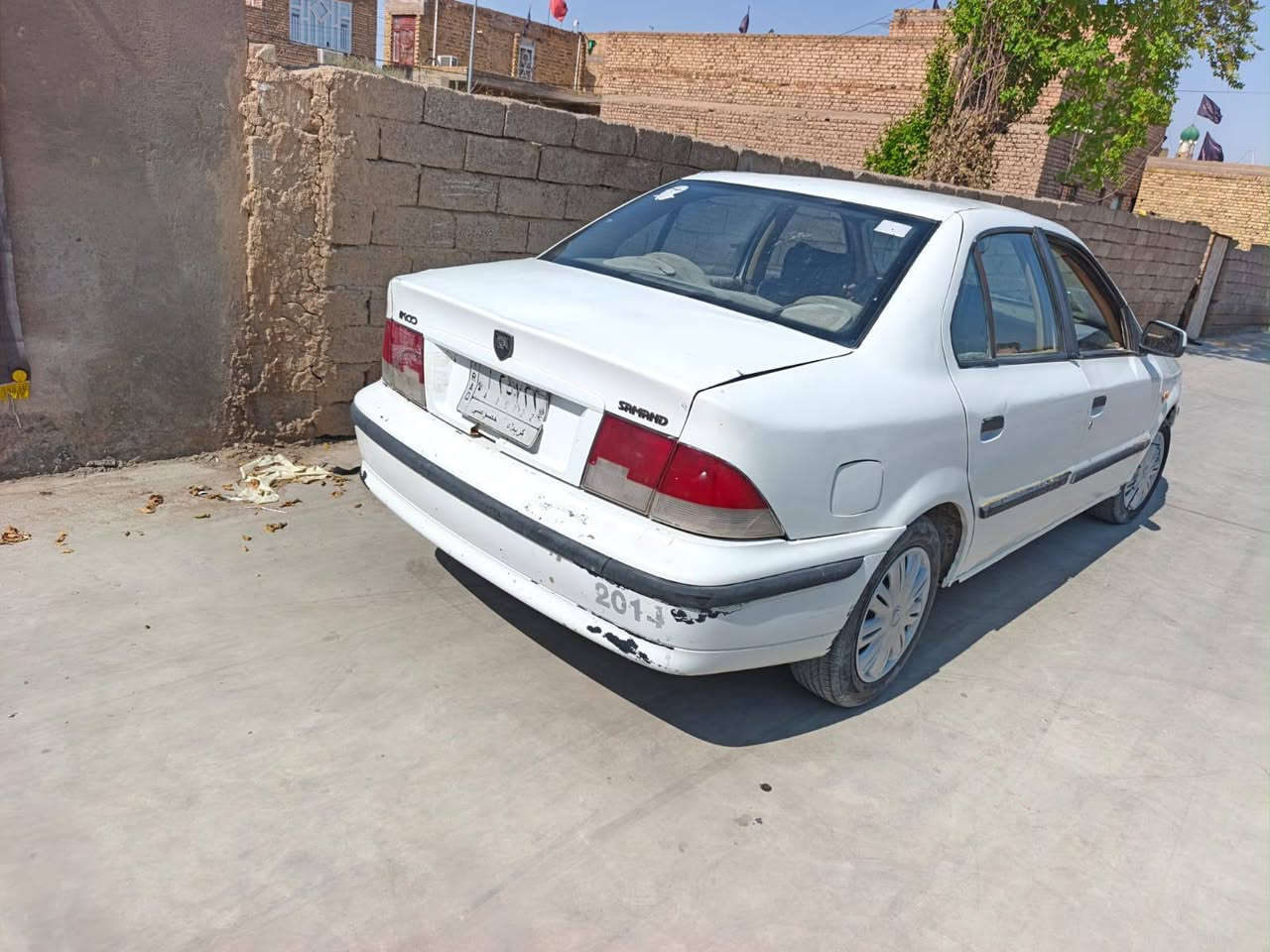 سمند مديل 11 سياره خير من الله كير محرك كفاله عوزهه ترتيب سعره 26 شرط تحويل
بيهه مجال الطيبين مال جناي  
***********
