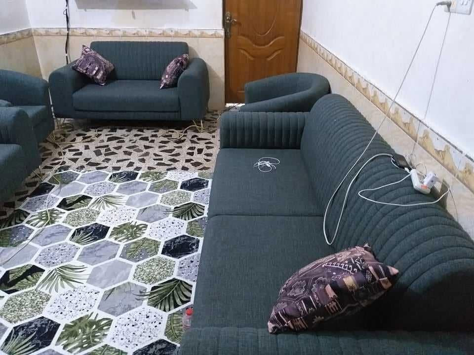 دوان وطخم ثنينهن بمليون***********
