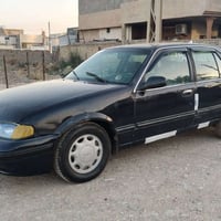 برنس ١٩٩٤ • كير عادي • بدون حادث