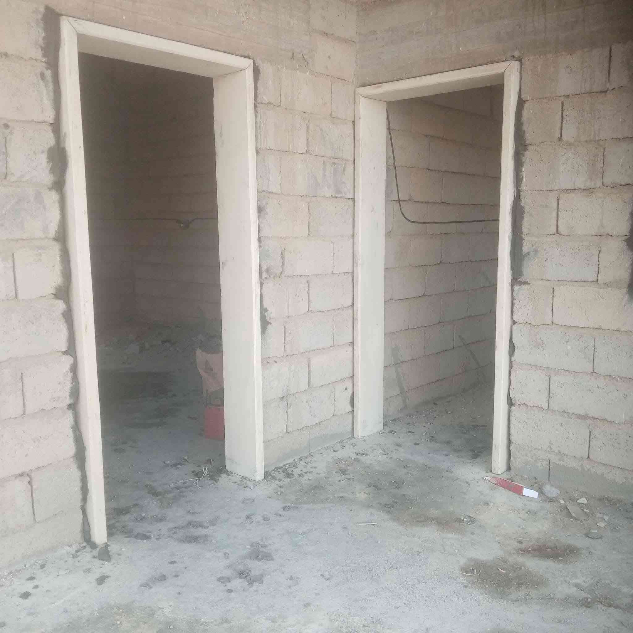 السلام عليكم كادر حجر حلان تغليف شبابيك واجهات حف ودرز بأسعار مناسبة للآستفسار ***********
